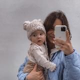 timi_lunina