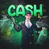 ROLL TEAM | ВЫПЛАТЫ