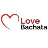 BACHATA ❤️ LIFE • АНОНСЫ