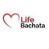 BACHATA ❤️ LIFE • АНОНСЫ