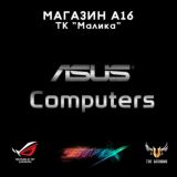 Asus_Computers