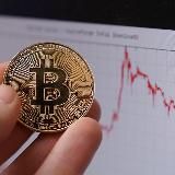 CryptoMir(BitCoin)и NFT