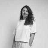 Ася Дроздова про частную практику коуча