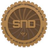 Sand Coin|блокчейн-опцион