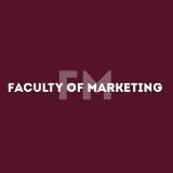 ФМ удень та вночі 💭