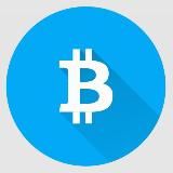 CryptoTon