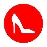 FINDOM 👠 MISTRESS