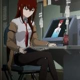 Экзистенциальный Лукас