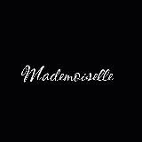 Mademoiselle // MELLE // белье•колготки•носки•трикотаж
