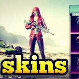 gamer channel ❤❤