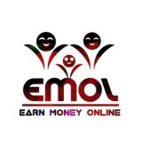Earn Money Online Group™