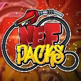 TheRealNefpacks