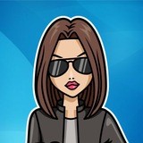 Ника Орлова