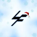 𝗦𝘄𝗲𝗿𝗙𝗮𝘀𝗵𝗶𝗼𝗻