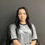 Petrova_Lera_Chat