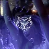 Ночной клуб SOVA | бар