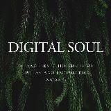 Digital Soul 🧬 — created by Meraki Mobi