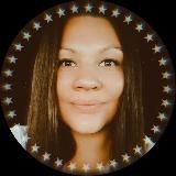 Комплексный маркетинг