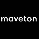 MAVETON