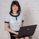 💸 ЗАРАБОТОК В ИНТЕРНЕТЕ 💸