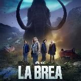 𝑳𝑨 𝑩𝑹𝑬𝑨 𝑬𝑵 𝑭𝑹𝑬𝑵𝑪𝑯 1-2-3