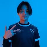 пещера динозавра