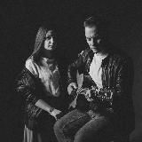 Денис Никитин ( музыка, видео )