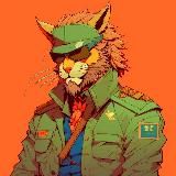 Game Eater