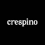 Typefeed (ex. Crespino)
