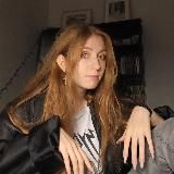 нет не будет