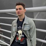 Нарезки с Брайном (не только)