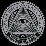 🌗ДЕНЕЖНЫЙ ТЕНЕВОЙ МАРКЕТ v2.1🌓