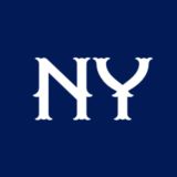 Хороший Адвокат США Мошенник Детеншен Убежище