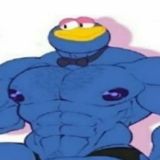 Mem4ik ИСХОДНИКИ