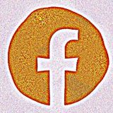 Яке сьодня свято