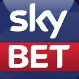 SkyBet