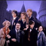 𓅓ᴡɪᴢᴀʀᴅxᴢᴏɴᴇ𓆈