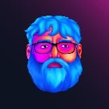 Директор Valve 🍌