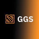 GGS | Dota 2 | BOT Аналитика