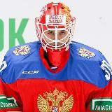 Селекционный отдел