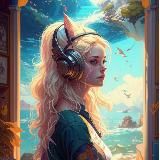 Снотворное (ночные сказки)