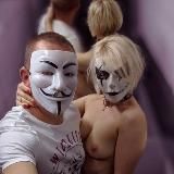 Hotwife from Bcn 💋