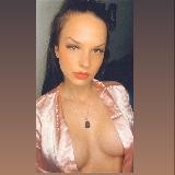 Bad-Lennii‘s Plastic Dream ✨