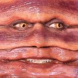 Neues aus dem Hexenkessel der Wahnsinns-Fanatiker