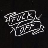 Art & fack’t (18+)