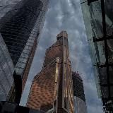 Ханна Усманова / Курсы📲