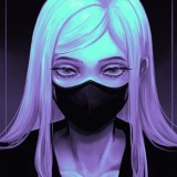 夜空 𝒔𝒑𝒂𝒓𝒌𝒍𝒊𝒏𝒈 𝒔𝒕𝒂𝒓𝒔 당신 은요