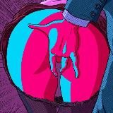 🍓Sweet Island 18+🍓