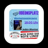 𝙆𝙞𝙣𝙙𝙚𝙧-𝙎𝙩𝙚𝙝𝙚𝙣-𝘼𝙪𝙛 (𝙉𝙚𝙬𝙨)