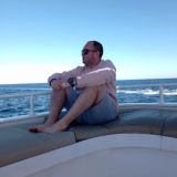 Вадим Черепанов | Про продажи и управление